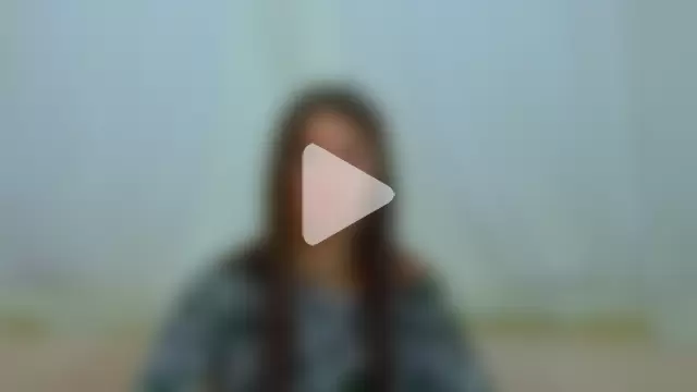 RachelSimpson photo 26