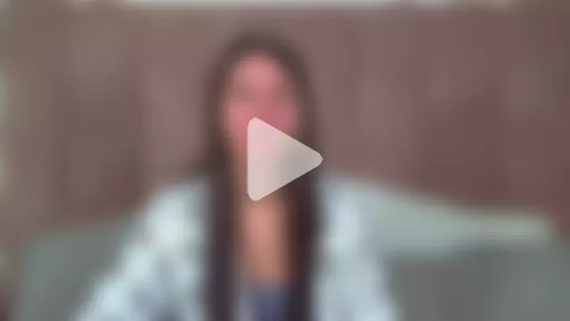 RachelSimpson photo 24