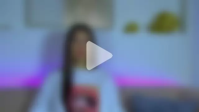 RachelSimpson photo 19