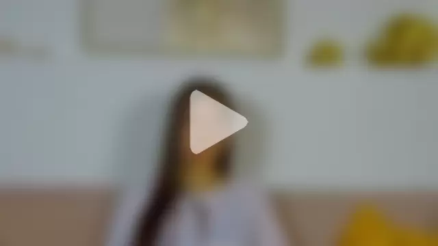 RachelSimpson photo 12