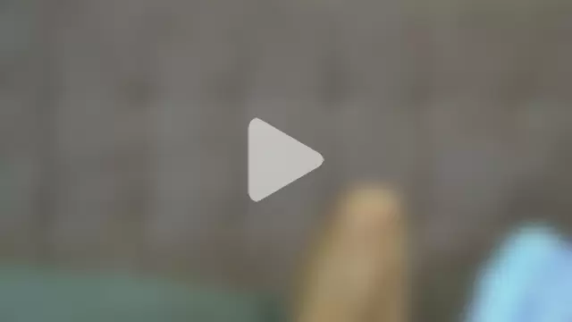 RachelSimpson photo 4