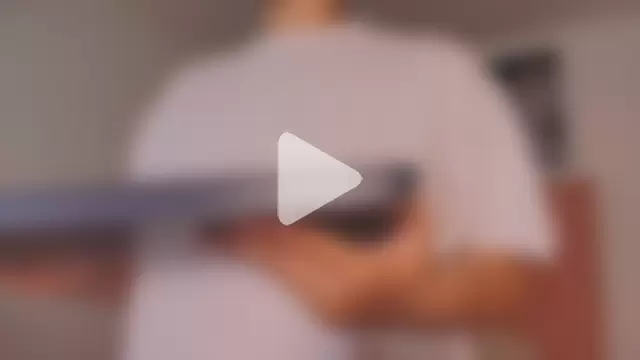 RachelStein photo 16