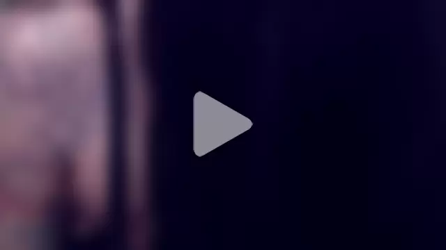 RachelVegass photo 28