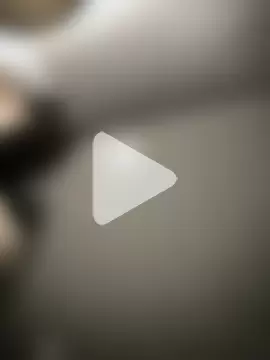 RachelWeisz_ photo 29