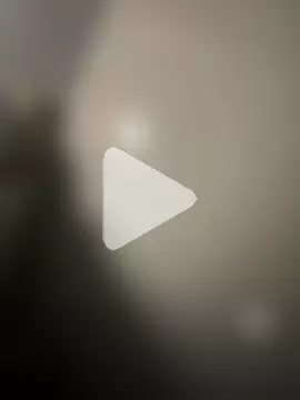 RachelWeisz_ photo 27