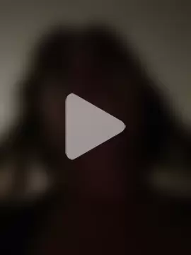 RachelWeisz_ photo 23