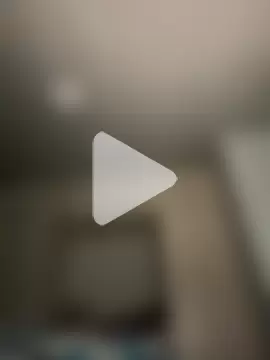 RachelWeisz_ photo 22