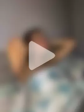 RachelWeisz_ photo 19