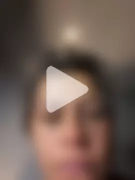 RachelWeisz_ photo 11