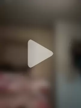 RachelWeisz_ photo 10