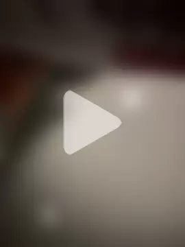 RachelWeisz_ photo 4