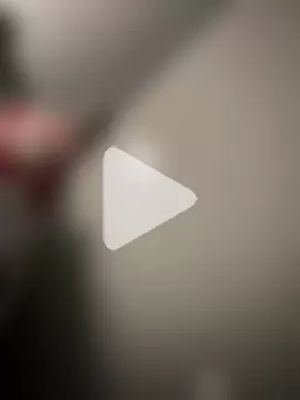 RachelWeisz_ photo 3