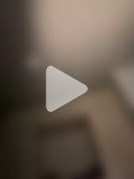 RachelWeisz_ photo 2