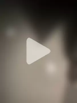 RachelWeisz_ photo 1