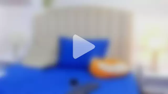 Rachel_Donnelly photo 23