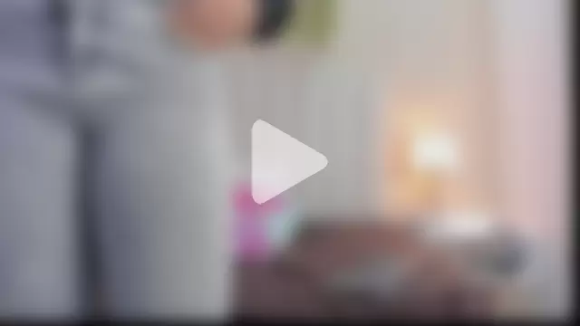 Rachel_Donnelly photo 2