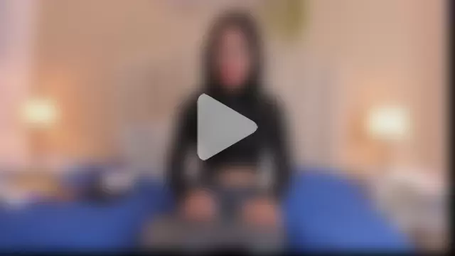 Rachel_Donnelly photo 1