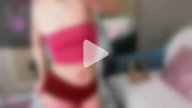 Rachel_Jean photo 24