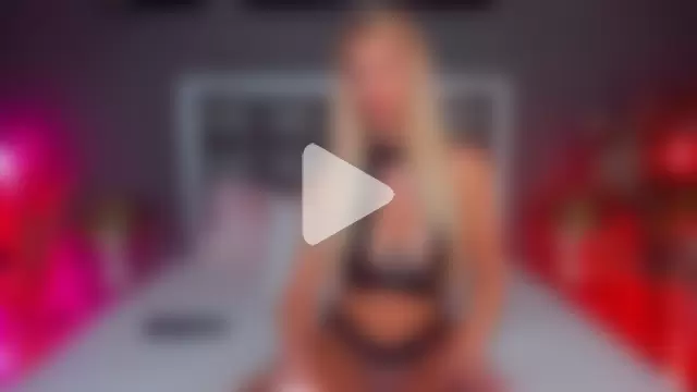 Rachel_Quinn_ photo 9