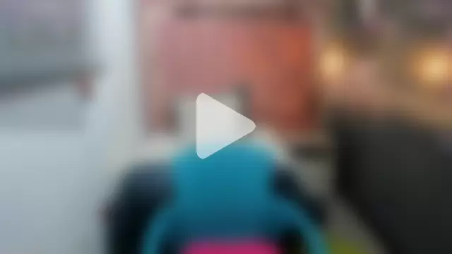 Rachel__Jonees photo 28