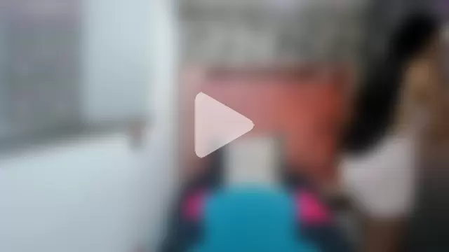 Rachel__Jonees photo 17