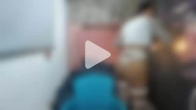 Rachel__Jonees photo 3