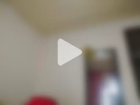 Rachel_bigcock999 photo 17