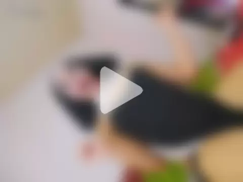 Rachel_bigcock999 photo 16