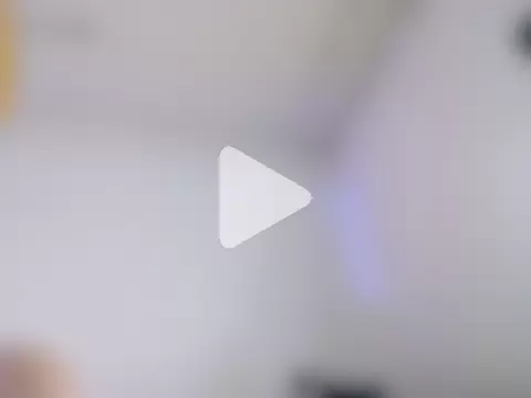 Rachel_bigcock999 photo 1