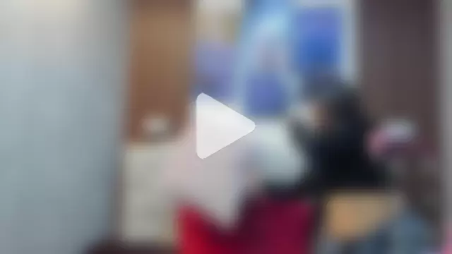 Rachel_new20 photo 24