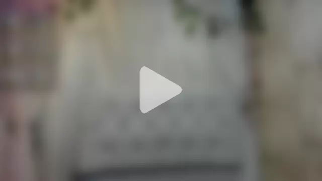 Rachel_new20 photo 23