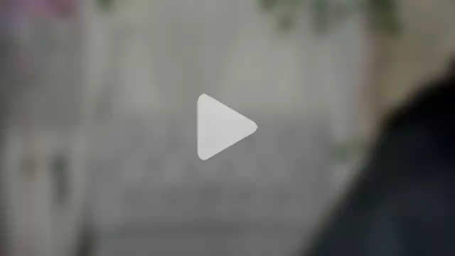 Rachel_new20 photo 19