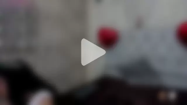 Rachel_new20 photo 18