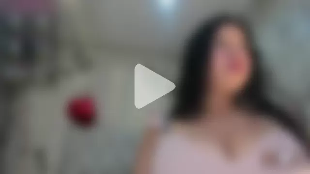 Rachel_new20 photo 16