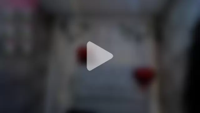 Rachel_new20 photo 13