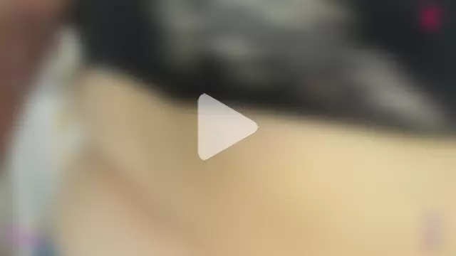 Rachel_new20 photo 1