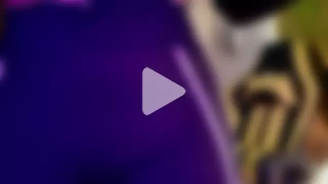 Rachel_rivera photo 29