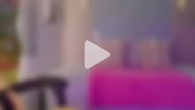 Rachel_rivera photo 15