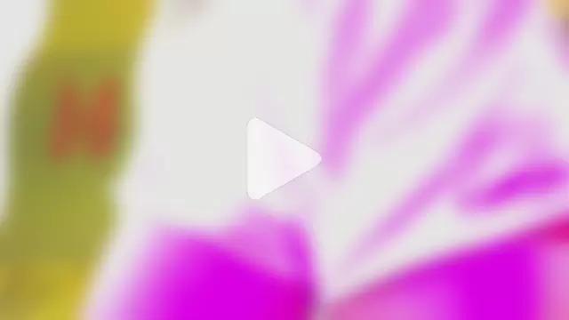 Rachel_rivera photo 11