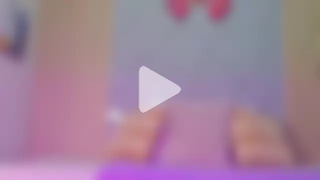 Rachel_rivera photo 10