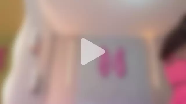 Rachel_rivera photo 7