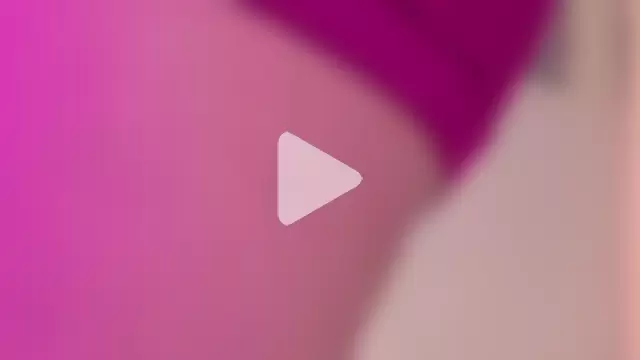 Rachel_rivera photo 1