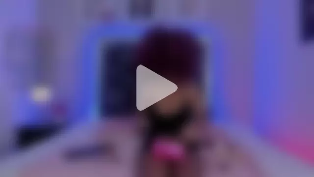 RachellEbony photo 29