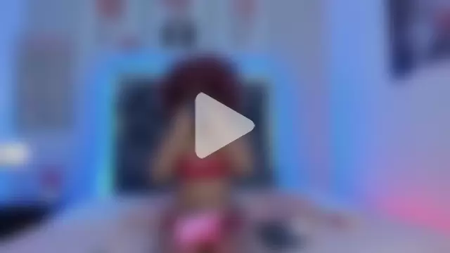 RachellEbony photo 22