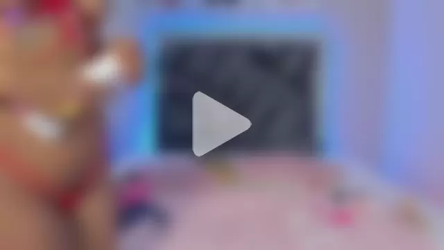 RachellEbony photo 12