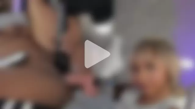 RachellEbony photo 24