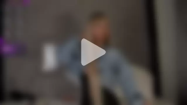 RachellEbony photo 29