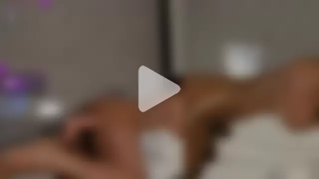 RachellEbony photo 5