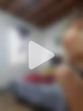 RachellGraham photo 30