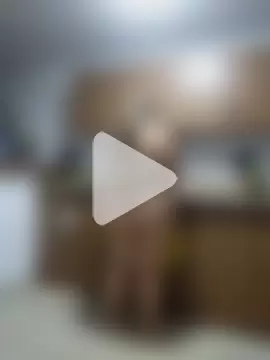 RachellGraham photo 24